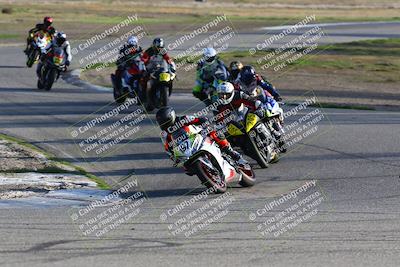 media/Feb-22-2025-CRA (Sat) [[143e2717e7]]/Races/Race 8/